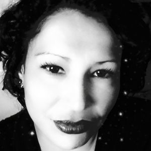 Meet your Posher, Jayme